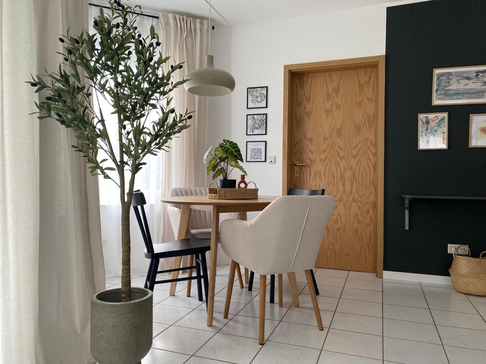 קובלנץ Moderne Wohnung Mit Terrasse & Parkplatz; Naehe Bwzk & Amazon מראה חיצוני תמונה